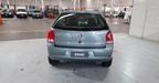 Volkswagen Gol 1.4 POWER (+DA+AA) Hatchback 2012