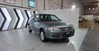 Volkswagen Gol 1.4 POWER (+DA+AA) Hatchback 2012