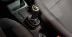 Volkswagen Gol 1.4 POWER (+DA+AA) Hatchback 2012