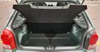 Volkswagen Gol 1.4 POWER (+DA+AA) Hatchback 2012