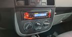 Volkswagen Gol 1.4 POWER (+DA+AA) Hatchback 2012