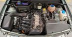 Volkswagen Gol 1.4 POWER (+DA+AA) Hatchback 2012