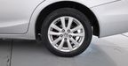 Honda Civic 1.8 EX AT 4DRS Sedan 2012