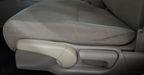 Honda Civic 1.8 EX AT 4DRS Sedan 2012