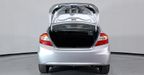 Honda Civic 1.8 EX AT 4DRS Sedan 2012