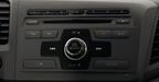 Honda Civic 1.8 EX AT 4DRS Sedan 2012