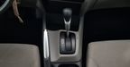 Honda Civic 1.8 EX AT 4DRS Sedan 2012