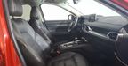 Mazda Cx-5 2.5 I GRAND TOURING AUTO Suv 2021