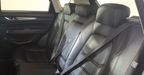 Mazda Cx-5 2.5 I GRAND TOURING AUTO Suv 2021