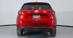 Mazda Cx-5 2.5 I GRAND TOURING AUTO Suv 2021