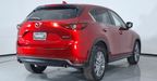 Mazda Cx-5 2.5 I GRAND TOURING AUTO Suv 2021