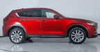 Mazda Cx-5 2.5 I GRAND TOURING AUTO Suv 2021