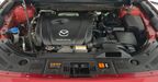 Mazda Cx-5 2.5 I GRAND TOURING AUTO Suv 2021