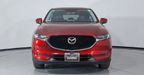 Mazda Cx-5 2.5 I GRAND TOURING AUTO Suv 2021