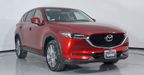 Mazda Cx-5 2.5 I GRAND TOURING AUTO Suv 2021