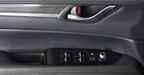 Mazda Cx-5 2.5 I GRAND TOURING AUTO Suv 2021