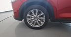 Mazda Cx-5 2.5 I GRAND TOURING AUTO Suv 2021