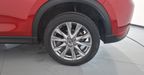 Mazda Cx-5 2.5 I GRAND TOURING AUTO Suv 2021