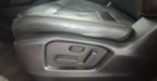 Mazda Cx-5 2.5 I GRAND TOURING AUTO Suv 2021