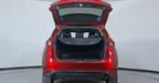Mazda Cx-5 2.5 I GRAND TOURING AUTO Suv 2021
