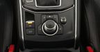 Mazda Cx-5 2.5 I GRAND TOURING AUTO Suv 2021