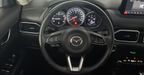Mazda Cx-5 2.5 I GRAND TOURING AUTO Suv 2021