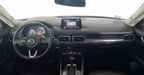 Mazda Cx-5 2.5 I GRAND TOURING AUTO Suv 2021