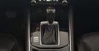 Mazda Cx-5 2.5 I GRAND TOURING AUTO Suv 2021