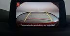 Mazda Cx-5 2.5 I GRAND TOURING AUTO Suv 2021