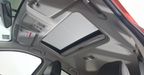 Mazda Cx-5 2.5 I GRAND TOURING AUTO Suv 2021