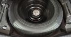 Mazda Cx-5 2.5 I GRAND TOURING AUTO Suv 2021