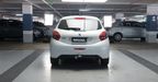 Peugeot 208 1.6 GRIFFE AUTO Hatchback 2017