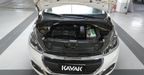 Peugeot 208 1.6 GRIFFE AUTO Hatchback 2017