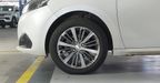 Peugeot 208 1.6 GRIFFE AUTO Hatchback 2017