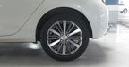 Peugeot 208 1.6 GRIFFE AUTO Hatchback 2017