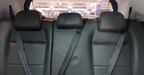 Peugeot 208 1.6 GRIFFE AUTO Hatchback 2017