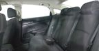 Honda Civic 2.0 I-STYLE CVT Sedan 2019