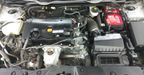 Honda Civic 2.0 I-STYLE CVT Sedan 2019