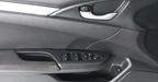Honda Civic 2.0 I-STYLE CVT Sedan 2019