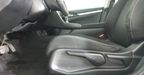 Honda Civic 2.0 I-STYLE CVT Sedan 2019