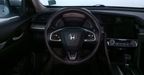 Honda Civic 2.0 I-STYLE CVT Sedan 2019