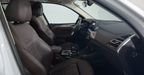 Bmw X3 2.0 SDRIVE20I AUTO Suv 2024