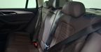 Bmw X3 2.0 SDRIVE20I AUTO Suv 2024