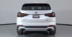 Bmw X3 2.0 SDRIVE20I AUTO Suv 2024