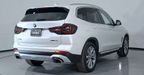 Bmw X3 2.0 SDRIVE20I AUTO Suv 2024
