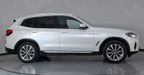 Bmw X3 2.0 SDRIVE20I AUTO Suv 2024