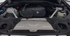 Bmw X3 2.0 SDRIVE20I AUTO Suv 2024
