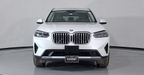 Bmw X3 2.0 SDRIVE20I AUTO Suv 2024