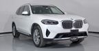 Bmw X3 2.0 SDRIVE20I AUTO Suv 2024