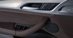 Bmw X3 2.0 SDRIVE20I AUTO Suv 2024